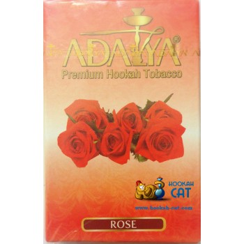 Табак Adalya Rose (Роза) 50г